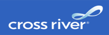 Cross River 