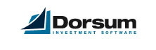Dorsum