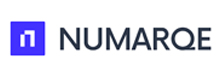 Numarqe