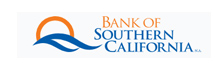 Bank of Southern California