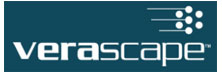 VERASCAPE, INC.