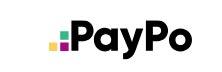 PayPo