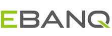 EBANQ BV