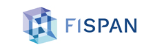 FISPAN