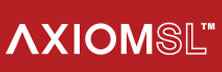 AxiomSL