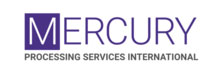 Mercury Processing Services International