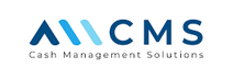 All CMS