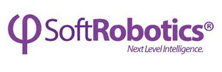 Softrobotics