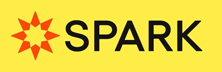 SPARK