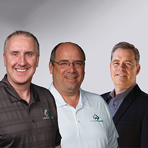 LoanPASS: The Smart Choice for Lending Entities 