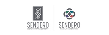 Sendero Wealth Management