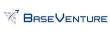 BaseVenture