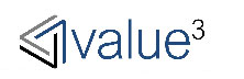 Value3 Advisory