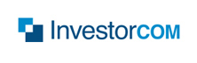 InvestorCOM