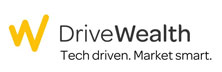 DriveWealth
