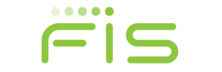FIS