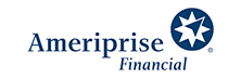 Ameriprise Financial