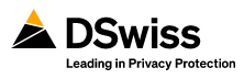 DSwiss 