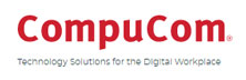 CompuCom