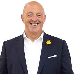 Kompli Global: Trailblazing Regtech through AI