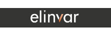 Elinvar