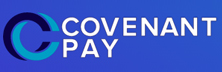 Covenant Pay