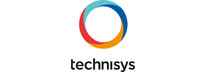 Technisys