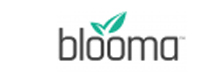 Blooma