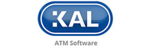 KAL