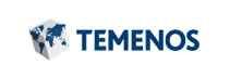 Temenos