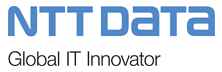 NTT DATA