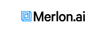 Merlon