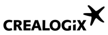 Crealogix