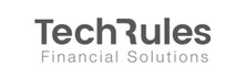 TechRules