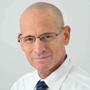 Earnix: Leading Bankers with Comprehensive Cloud Analytics