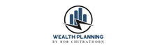 Simplified Wealth Management 