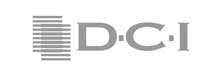 Data Center Inc.