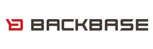 Backbase