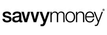 SavvyMoney