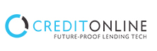 CREDITONLINE