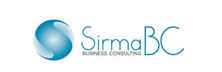 Sirma Business Consulting