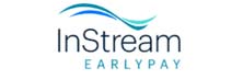 InStream EarlyPay