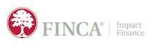 FINCA Impact Finance