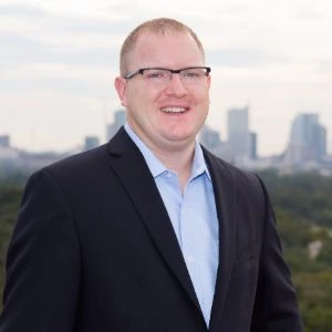 Open Lending: Changing the Game of Auto Lending