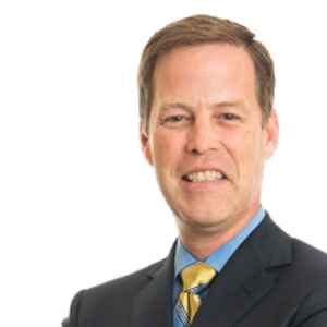 FIS: Delivering Secure and Reliable Mobile Banking Solutions