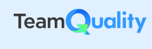 Team Quality