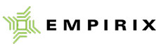 Empirix