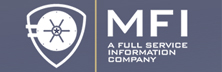 MFI Credit Solutions