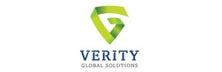 Verity Global Solutions