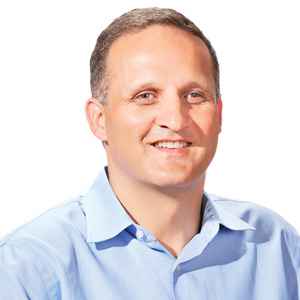 Tableau Software [NASDAQ:DATA]: Interpreting Data